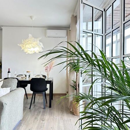 Your Sunny & Spacious Portview Home Валенсия Экстерьер фото