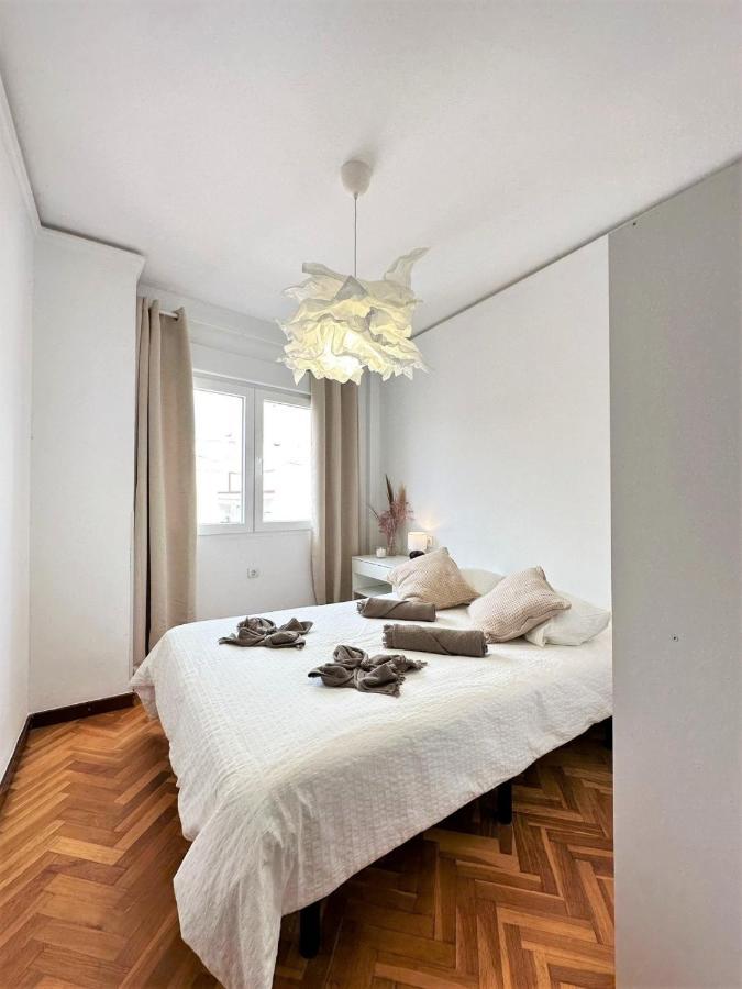 Your Sunny & Spacious Portview Home Валенсия Экстерьер фото