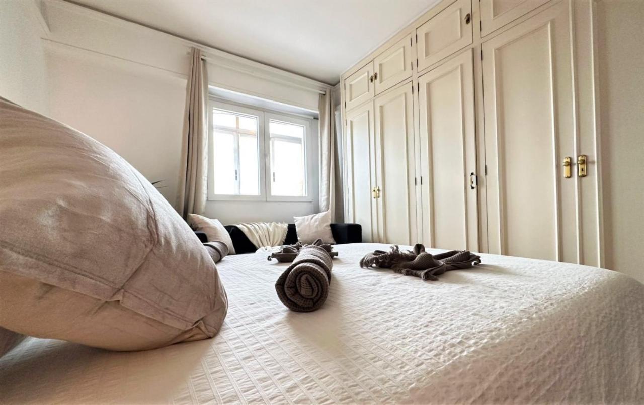 Your Sunny & Spacious Portview Home Валенсия Экстерьер фото