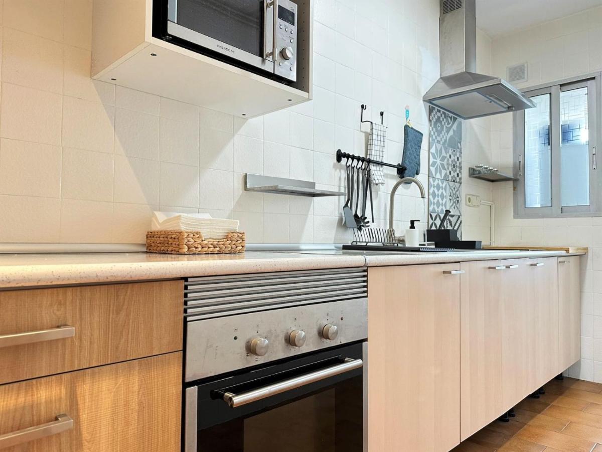 Your Sunny & Spacious Portview Home Валенсия Экстерьер фото